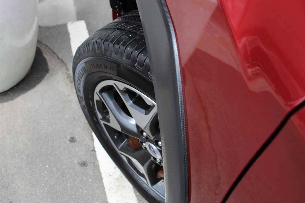 Used 2018 Subaru Crosstrek 2.0i AWD/4WD image 30