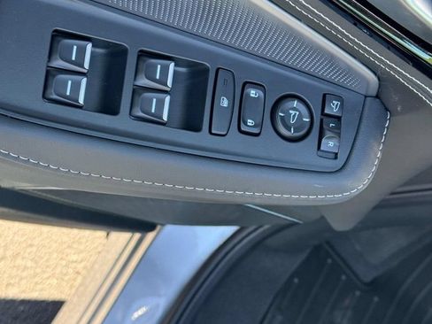 Certified 2026 Acura MDX SH-AWD w/ Advance Package image 11