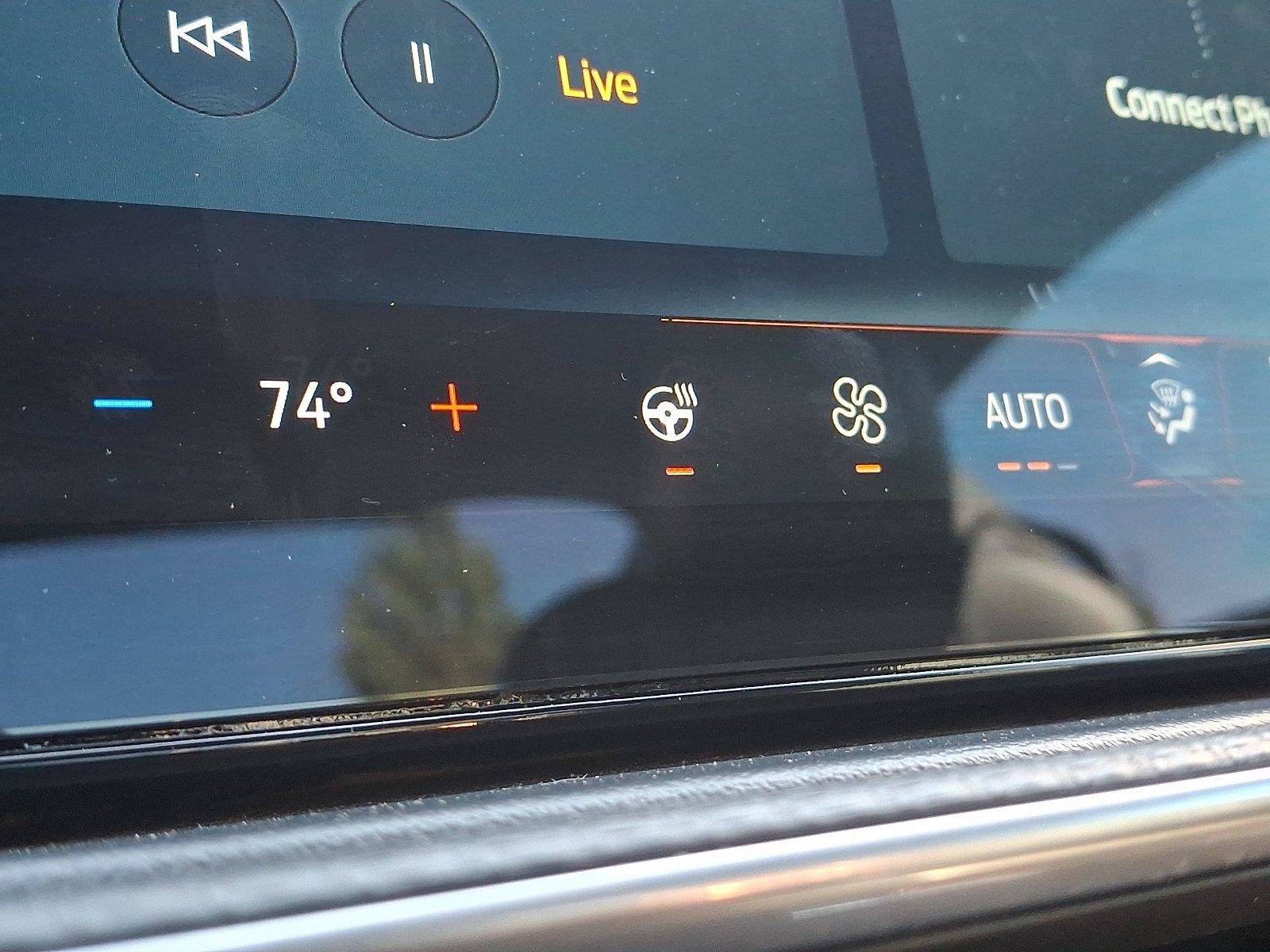 Used 2024 Ford Mustang GT Premium RWD image 18