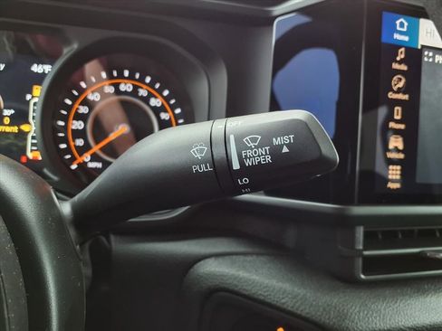 New 2026 Jeep Gladiator Sport image 18