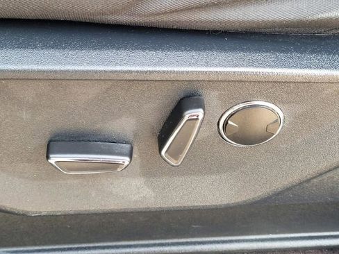 Used 2021 Ford F150 XLT w/ Equipment Group 302A High image 33