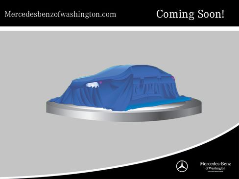 Used 2023 BMW X5 xDrive40i w/ Premium Package AWD/4WD image 1