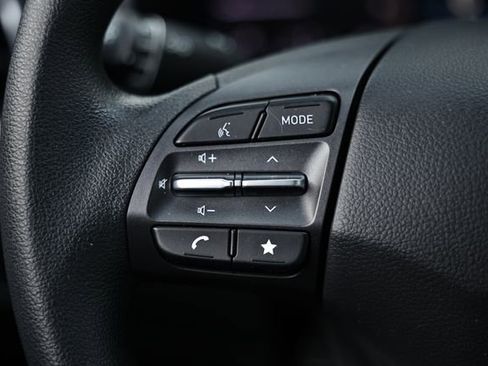 Used 2023 Hyundai Kona SEL image 34