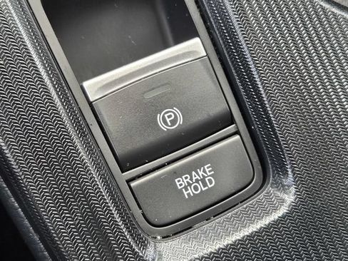 Used 2023 Honda Civic Sport image 24