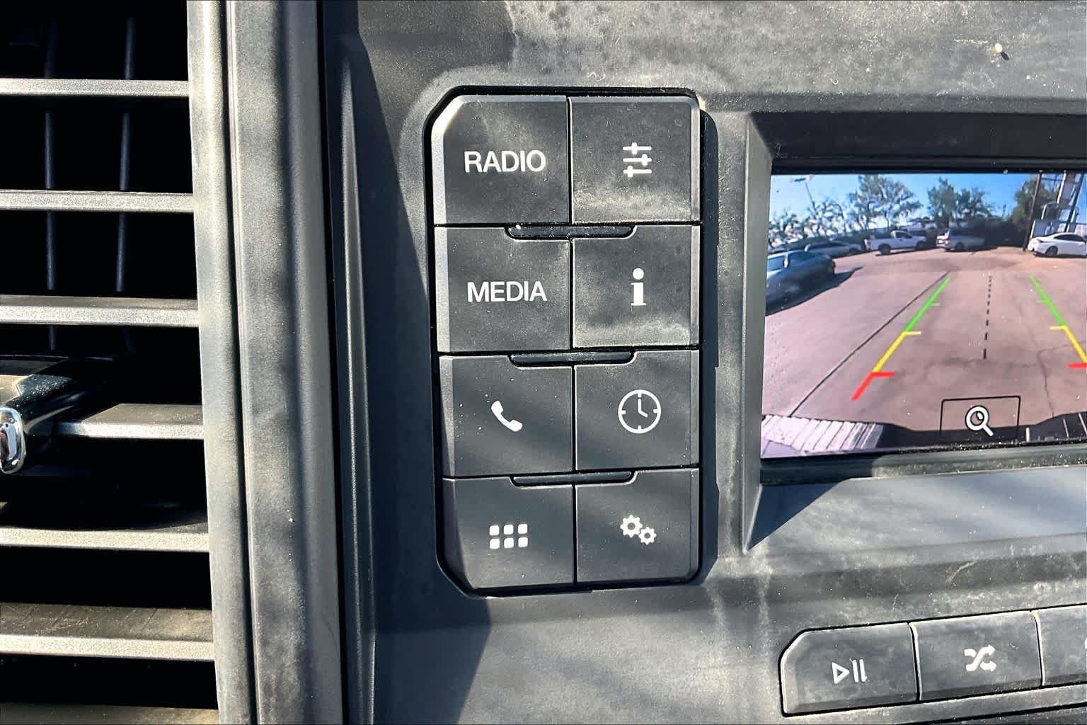 Used 2020 Ford F150 XL w/ Equipment Group 101A Mid RWD image 28