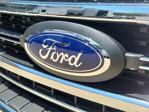Used 2021 Ford F250 Lariat AWD/4WD image 30