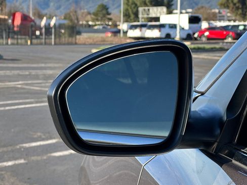 Used 2025 Nissan Sentra S image 52