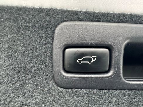 Used 2014 Lexus RX 350 F Sport image 37