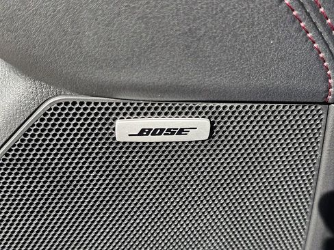 New 2025 MAZDA CX-5 Carbon Edition image 26