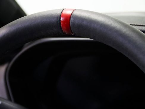 Used 2021 Cadillac CT4 V image 20