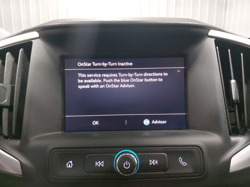 Used 2023 GMC Terrain SLE w/ Driver Convenience Package image 43