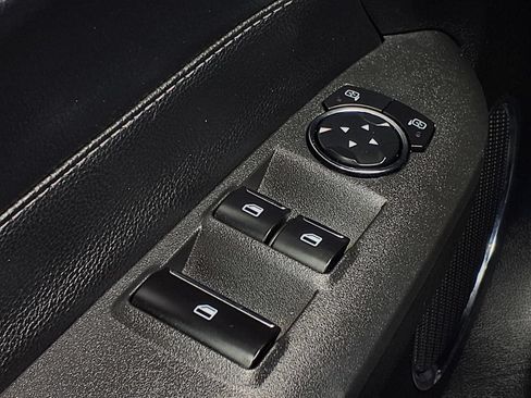 Used 2023 Ford Mustang GT Premium RWD image 23
