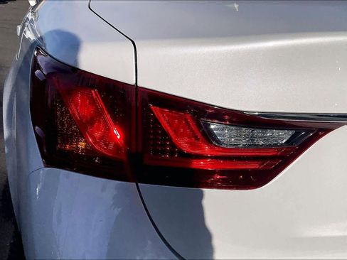 Used 2015 Lexus GS 350 image 30