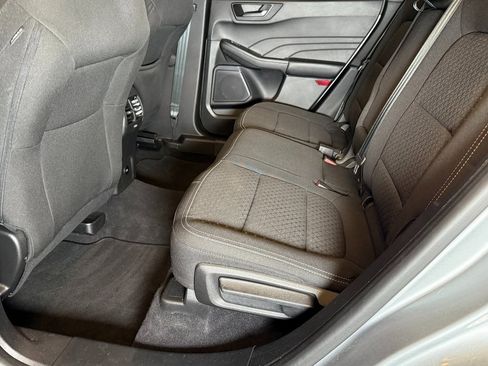 Used 2023 Ford Escape Active image 21