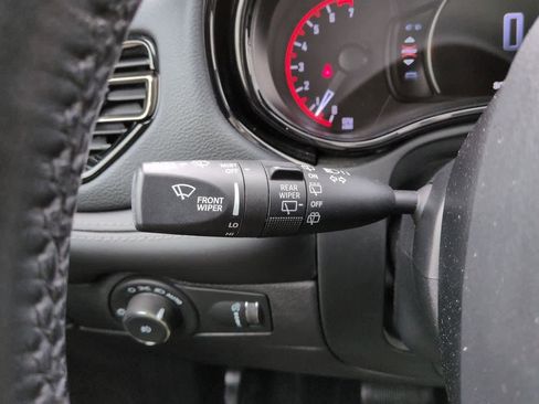 Used 2021 Dodge Durango GT image 28