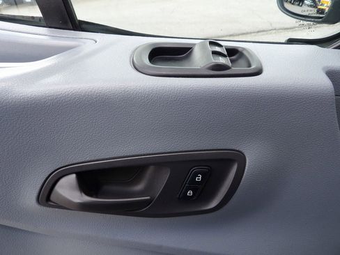 Used 2019 Ford Transit 250 138 image 15