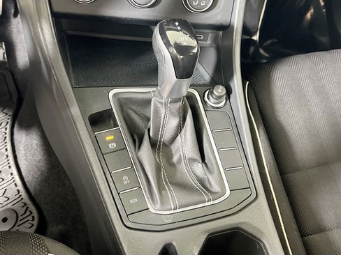 Used 2023 Volkswagen Jetta Sport FWD image 16