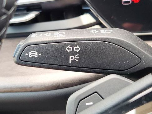New 2026 Audi Q5 Premium Plus AWD/4WD image 20