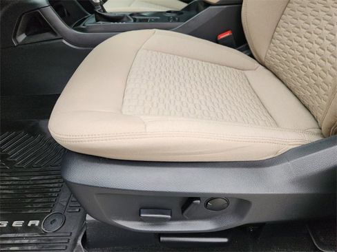 Used 2024 Ford Ranger XLT w/ Technology Package image 25