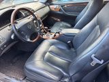 Used 2006 Mercedes-Benz CL 500 image 4