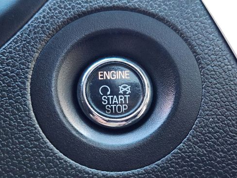 Used 2014 Ford Explorer Limited w/ Equipment Group 302A image 25