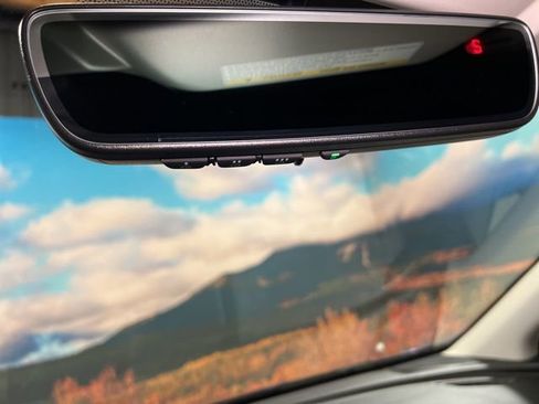 Used 2023 Subaru Crosstrek 2.5i Limited image 43