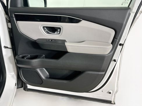 Used 2023 Honda Pilot EX-L image 33