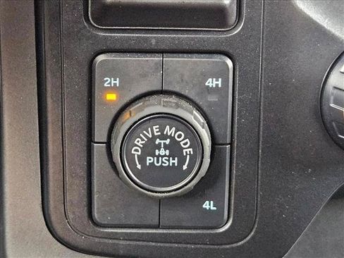 Used 2024 Ford F150 XLT w/ Equipment Group 302A MID AWD/4WD image 25