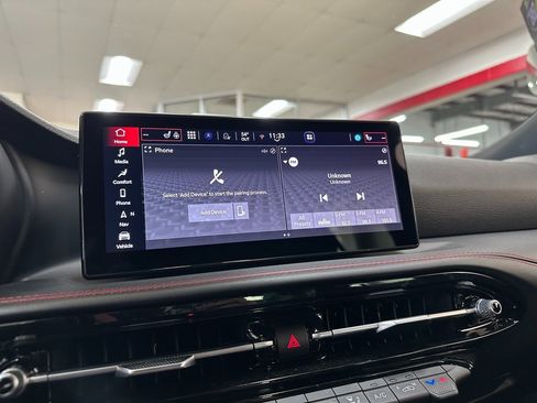 Used 2024 Dodge Hornet R/T Plus image 21