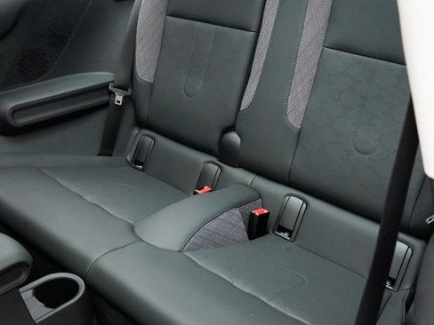 Used 2025 MINI Cooper S image 19