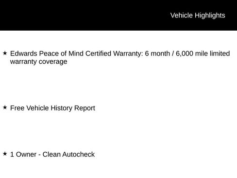 Used 2024 RAM 1500 Big Horn image 5