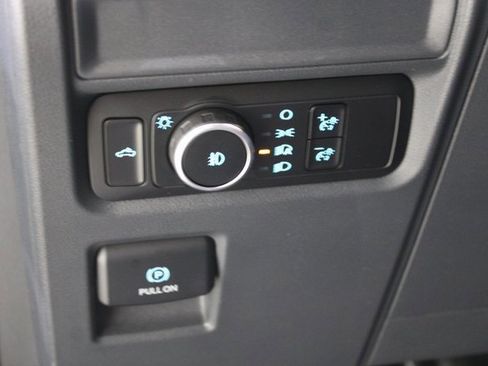 Used 2023 Ford F150 XL w/ STX Appearance Package image 11