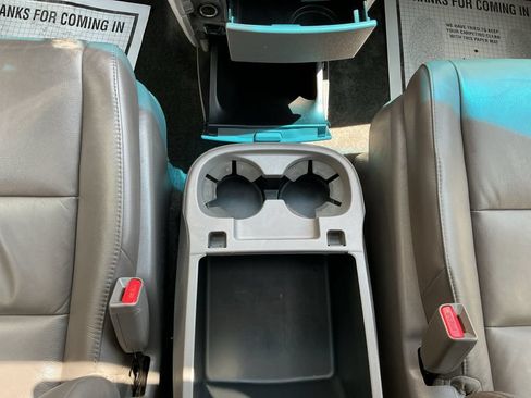 Used 2012 Honda Odyssey EX-L image 30