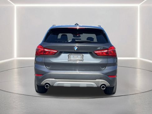 Used 2018 BMW X1 sDrive28i w/ Convenience Package image 22