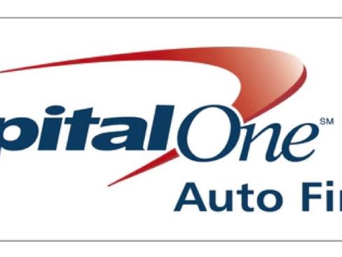 Used 2020 Ford F250 King Ranch image 12