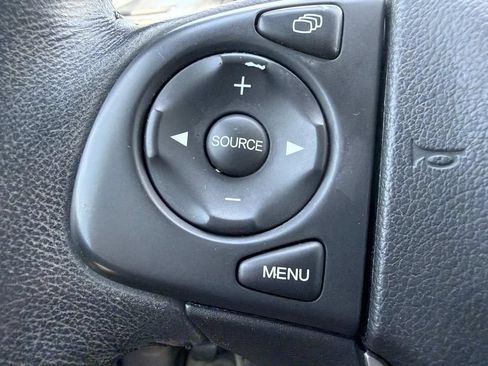 Used 2014 Honda CR-V EX-L image 19