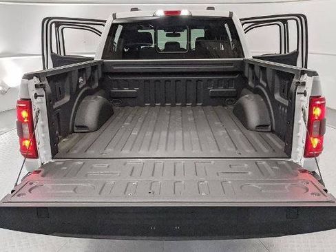 Certified 2023 Ford F150 XLT w/ Equipment Group 302A High AWD/4WD image 19