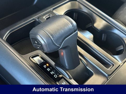 Used 2024 Ford F150 XLT w/ FX4 Off-Road Package AWD/4WD image 25