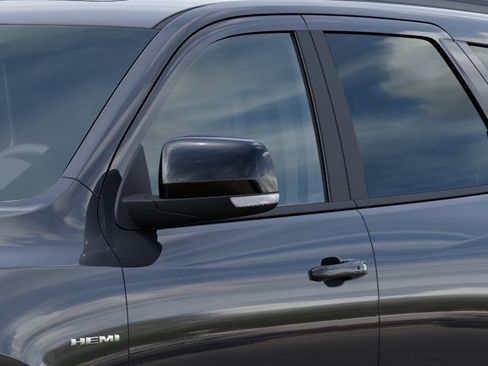 New 2026 Dodge Durango GT image 12