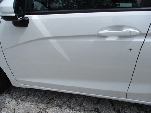 Used 2019 Honda Fit LX image 14