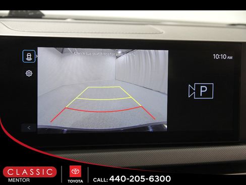 Used 2024 Hyundai Sonata SEL image 13