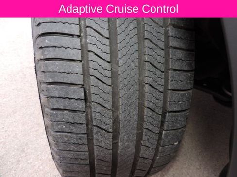 Used 2023 Chevrolet TrailBlazer RS w/ Sun and Liftgate Package image 17