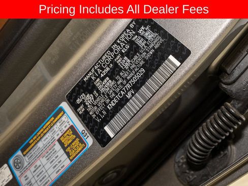Certified 2024 Kia Seltos SX AWD/4WD image 20