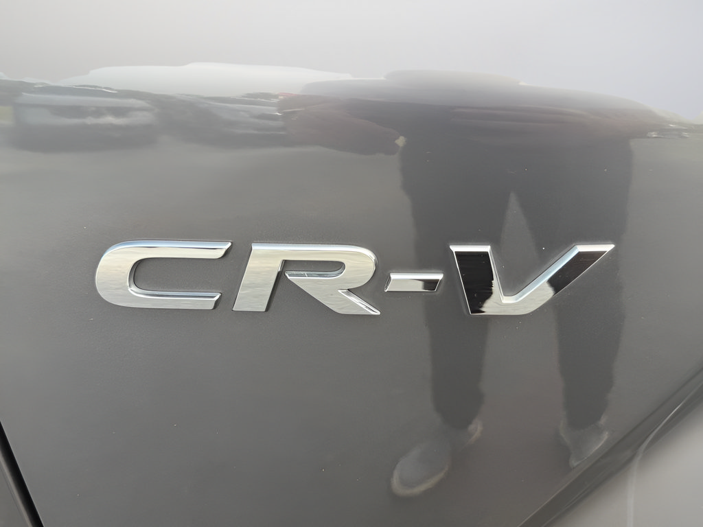 Used 2019 Honda CR-V EX-L image 37