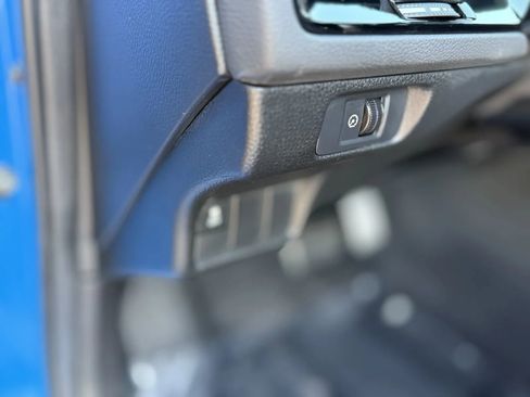 Used 2025 Honda Civic Sport image 26