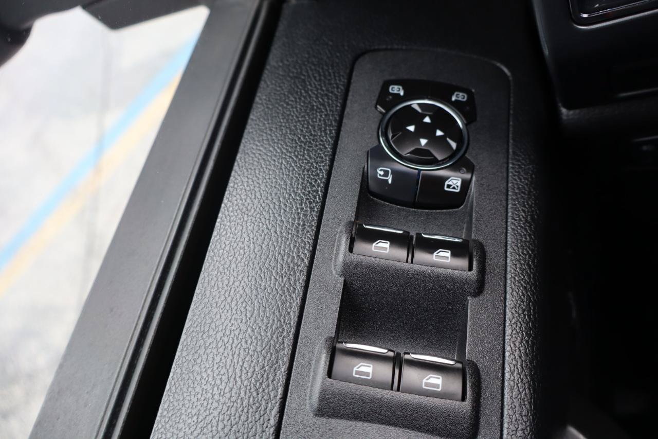 Used 2018 Ford F150 XLT w/ Equipment Group 302A Luxury AWD/4WD image 25