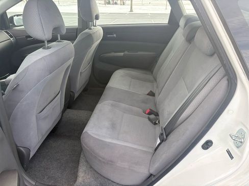 Used 2005 Toyota Prius image 15