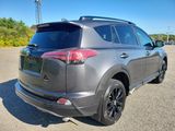 Used 2018 Toyota RAV4 Adventure w/ Cold Weather Package image 5