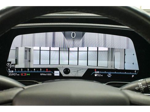 Certified 2023 Cadillac Escalade Sport w/ Touring Package image 40