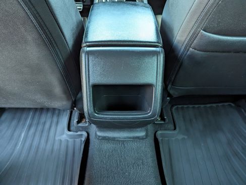 Used 2020 Honda Accord Sport image 38